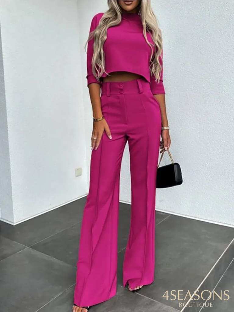 Conjunto Belleste