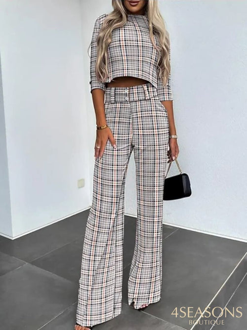 Conjunto Belleste