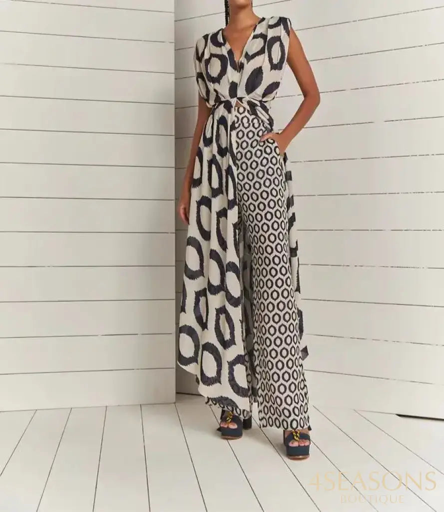 Conjunto Beny
