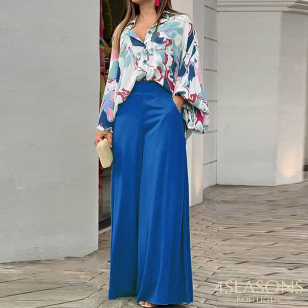 Conjunto Bia