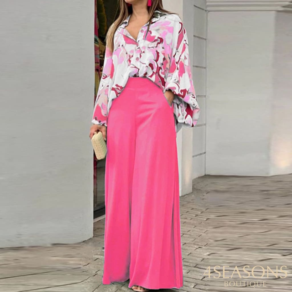 Conjunto Bia