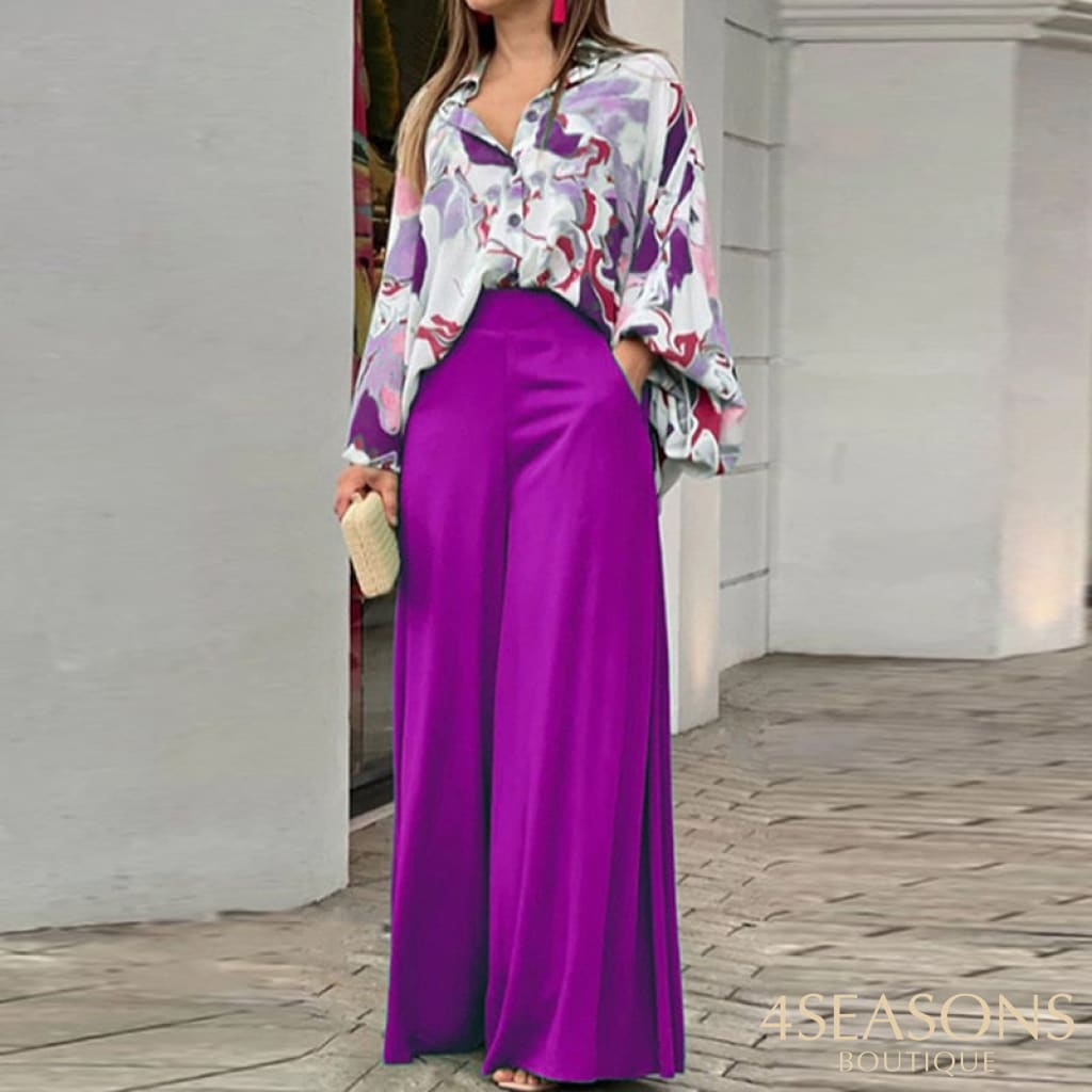 Conjunto Bia
