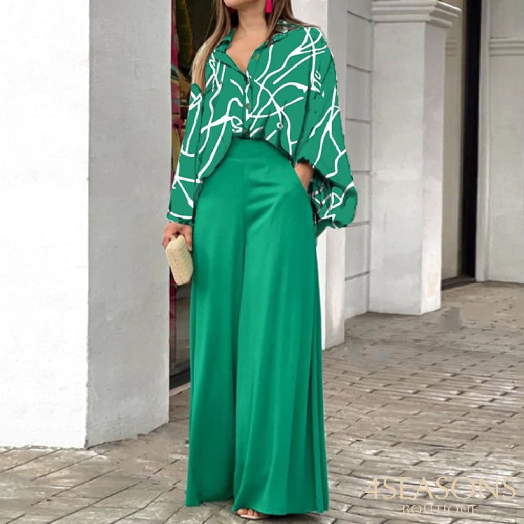 Conjunto Bia
