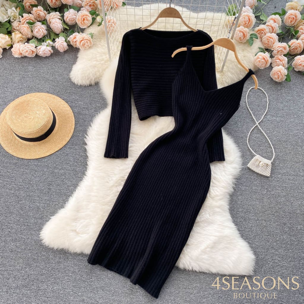 Conjunto Cascais