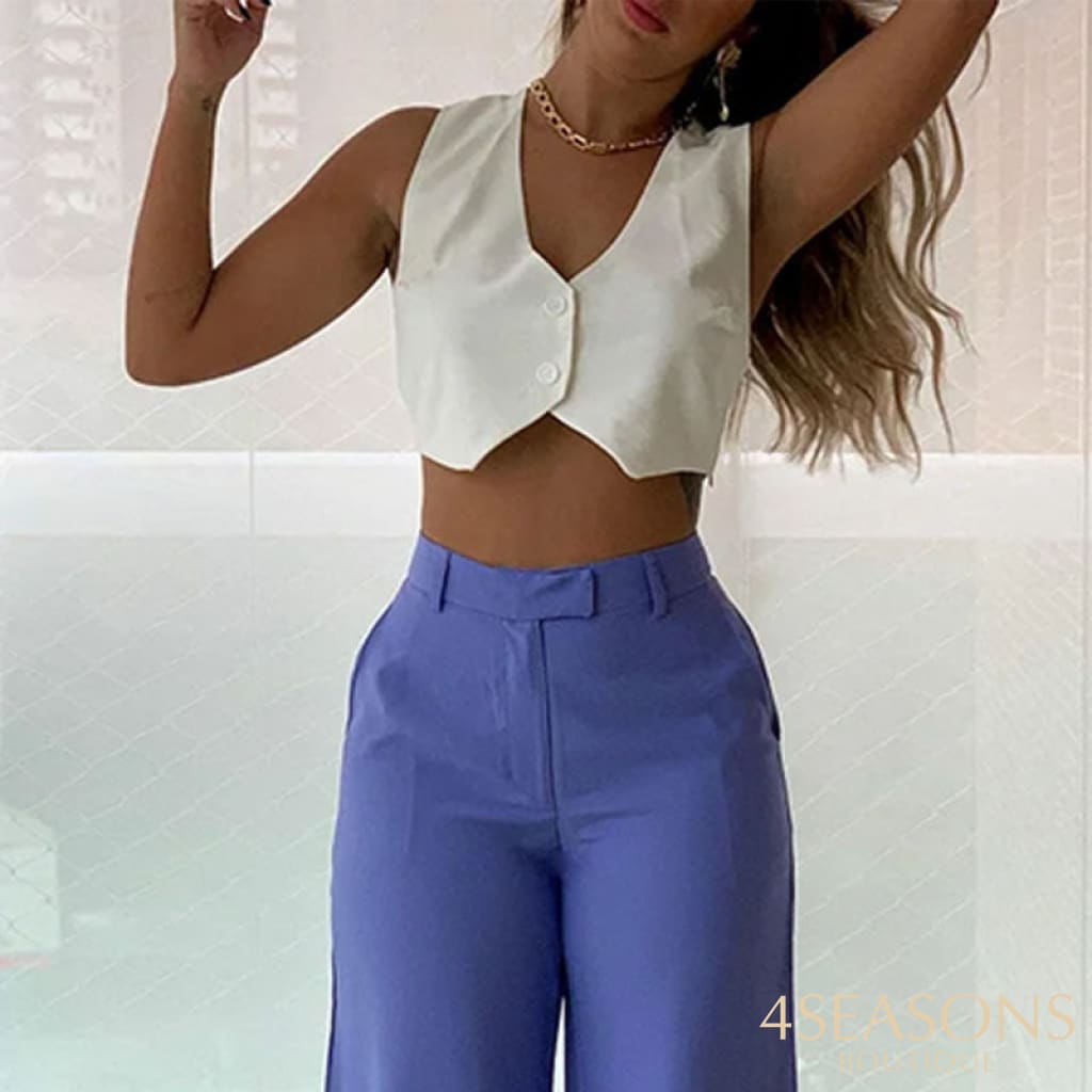 Conjunto Celina