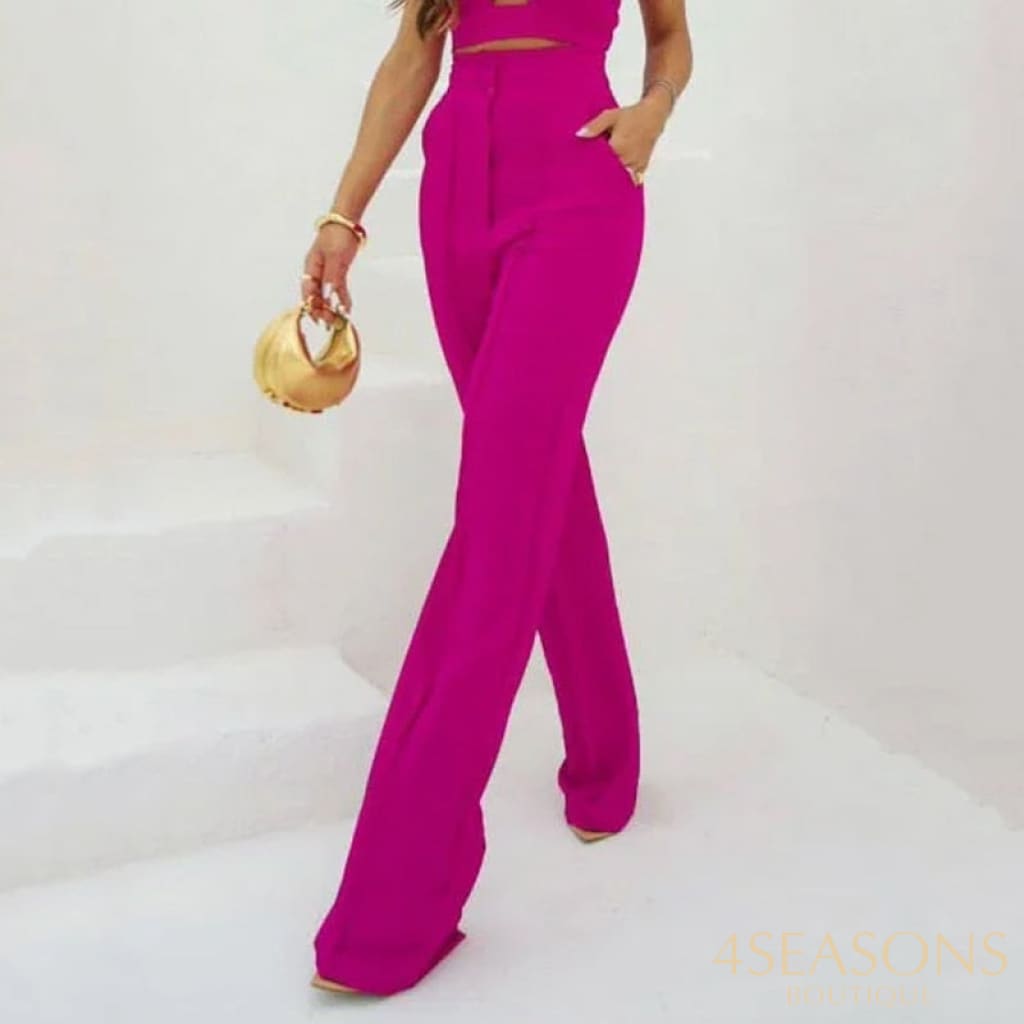 Conjunto Diana
