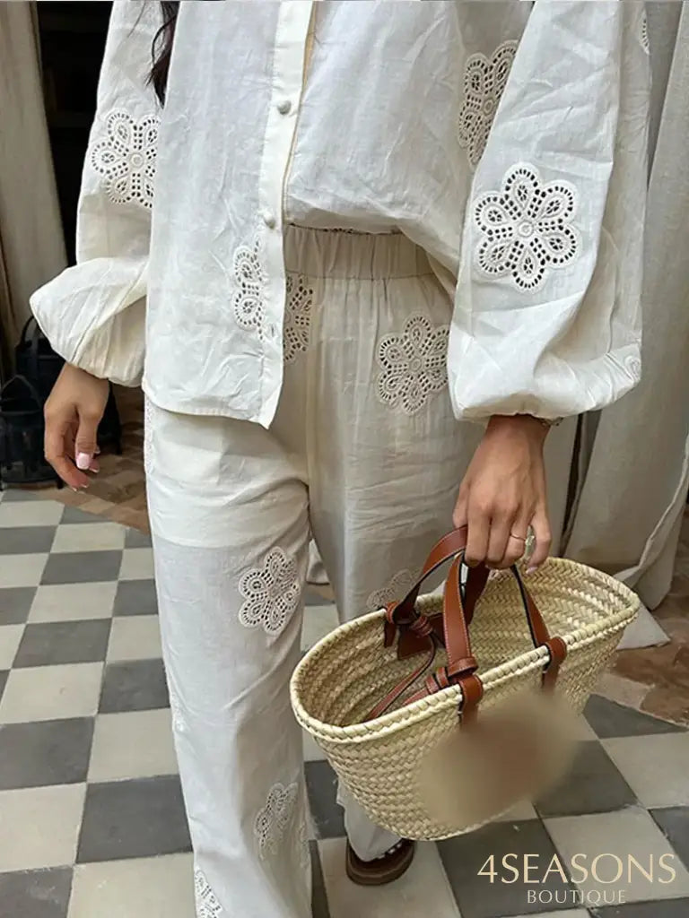 Conjunto Dominicana