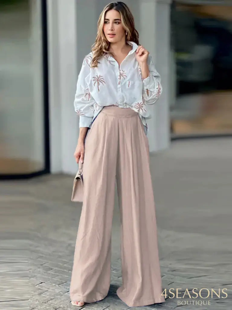 Conjunto Dulcy