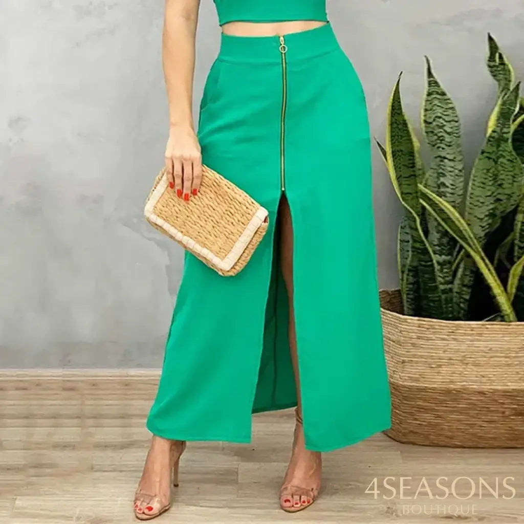 Conjunto Egito