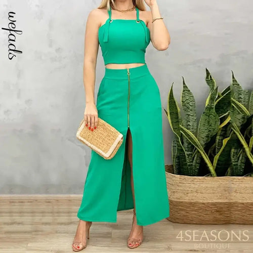 Conjunto Egito