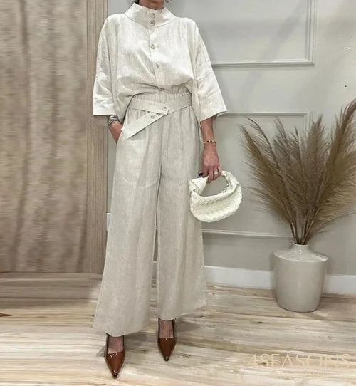 Conjunto Eliane