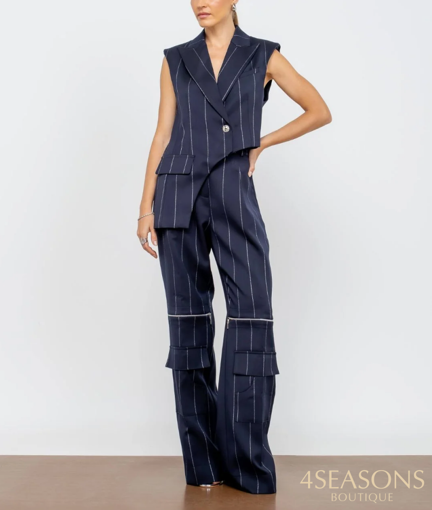 Conjunto Elie