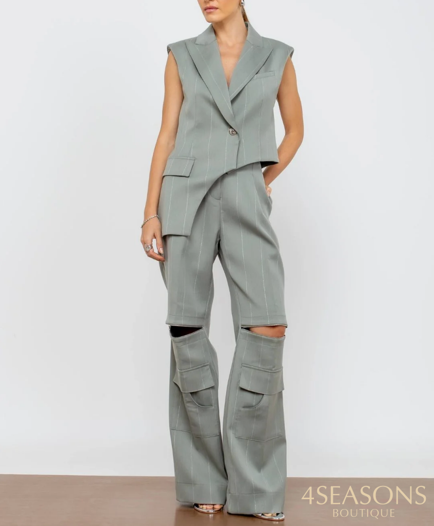 Conjunto Elie