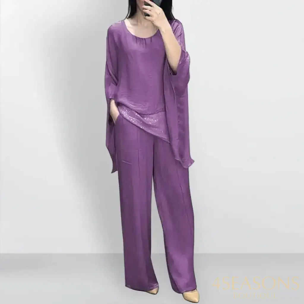 Conjunto Ellen