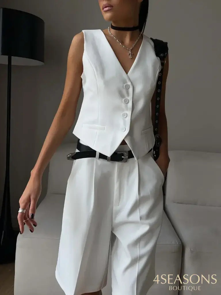 Conjunto Foster