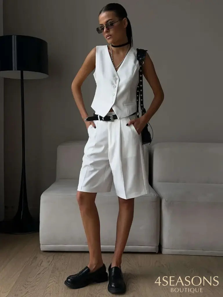 Conjunto Foster