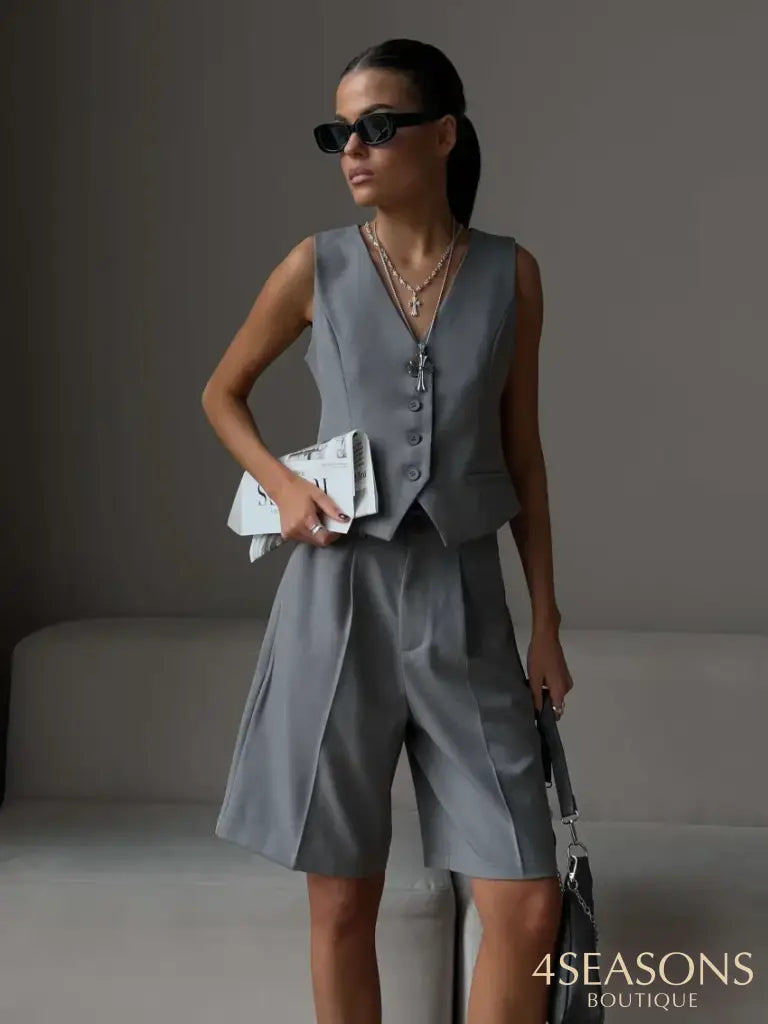 Conjunto Foster