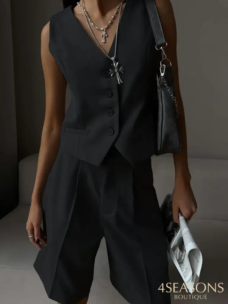 Conjunto Foster