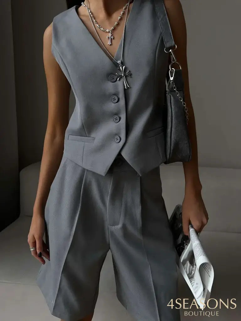 Conjunto Foster