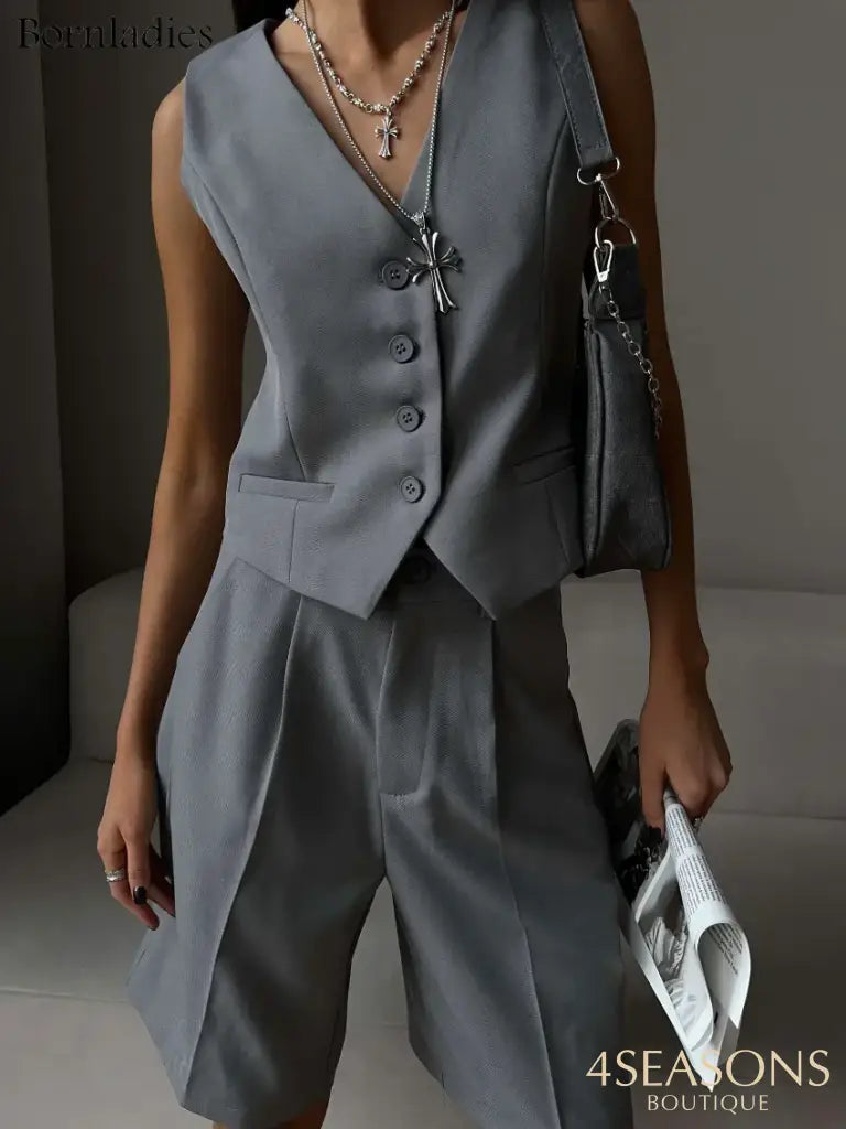 Conjunto Foster