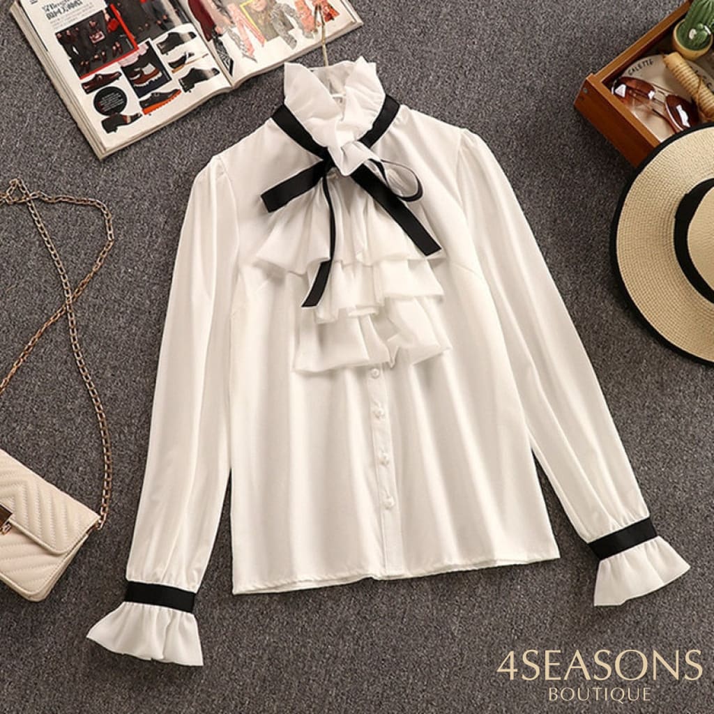 Conjunto France