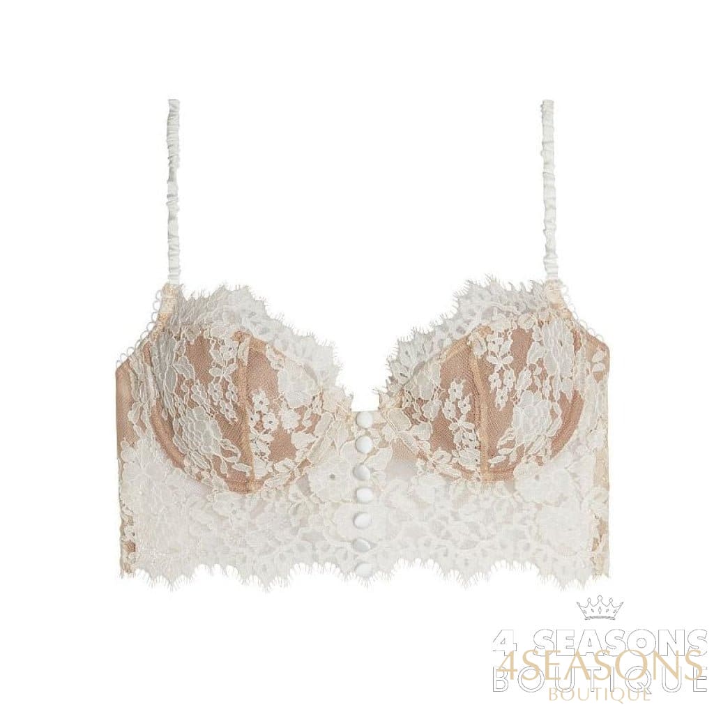 Conjunto French
