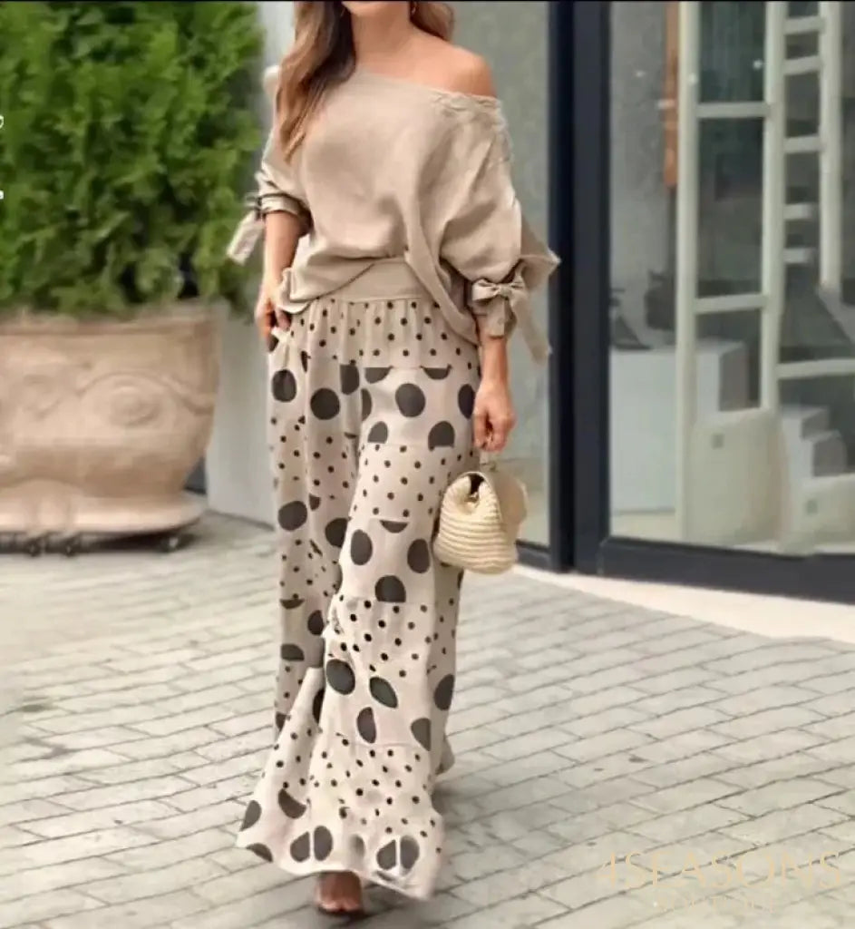 Conjunto Genebra