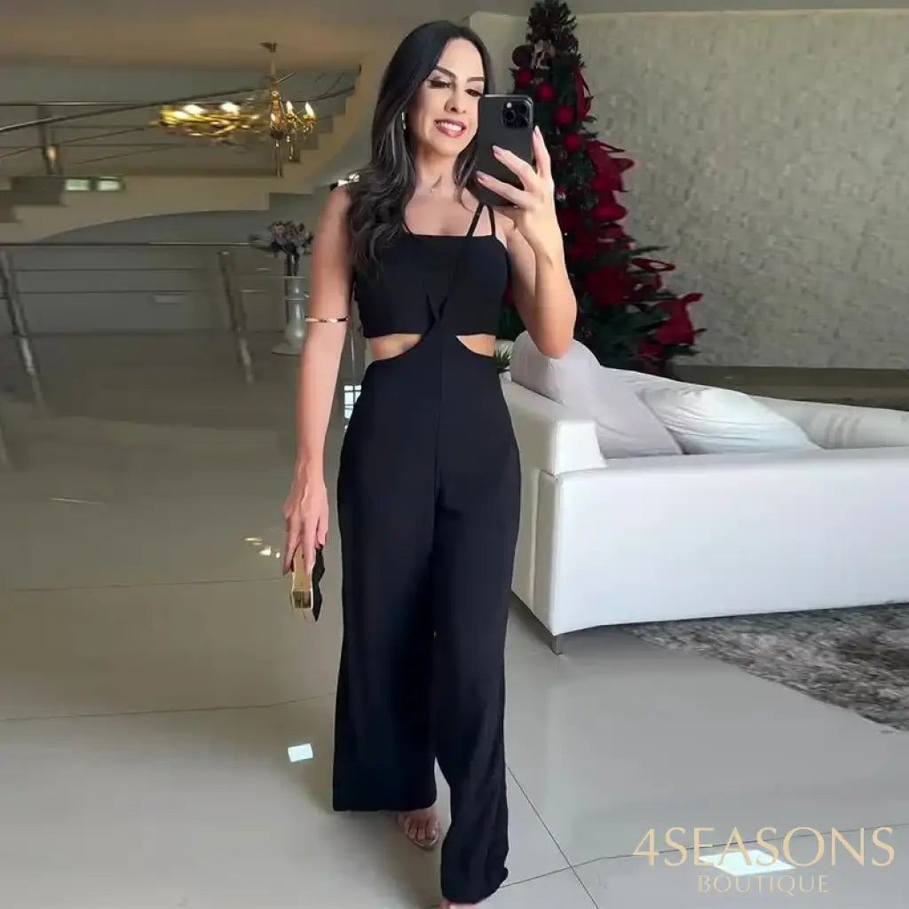 Conjunto Greta