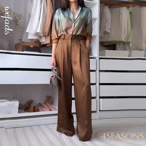 Conjunto Hilary
