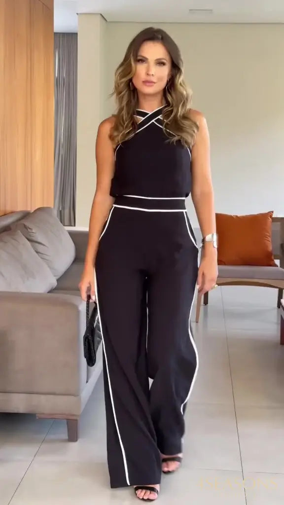 Conjunto Jakarta
