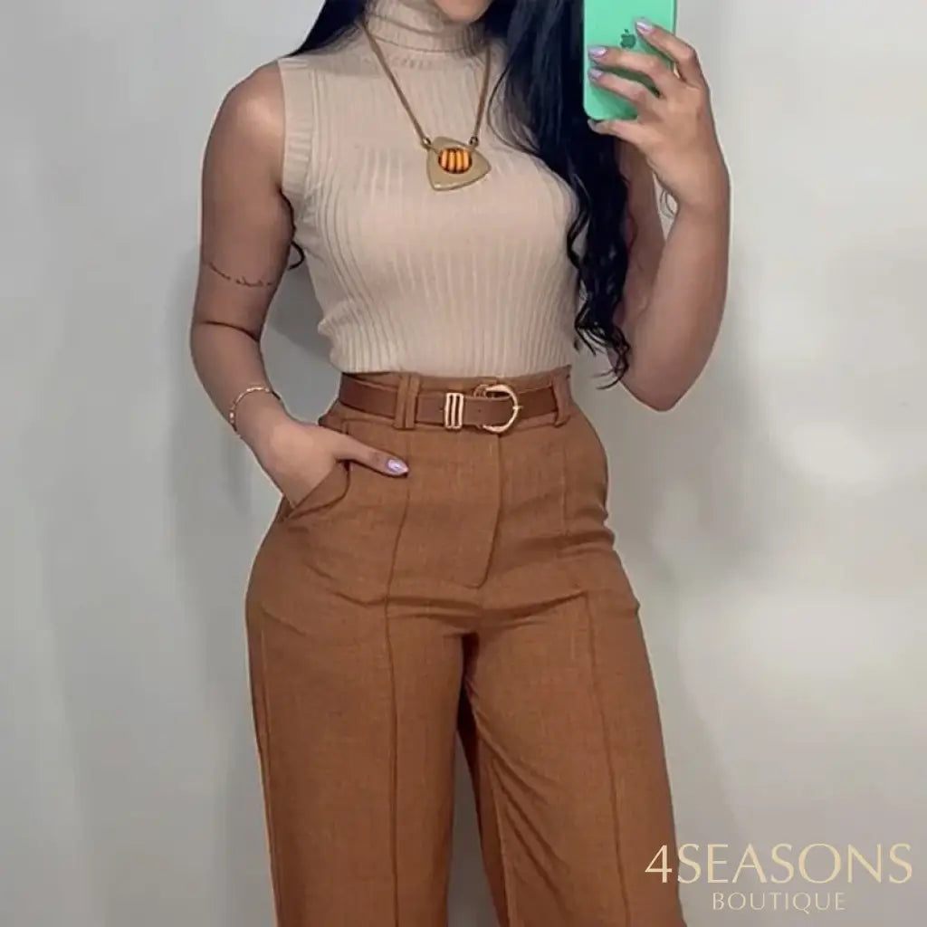 Conjunto Jaminy