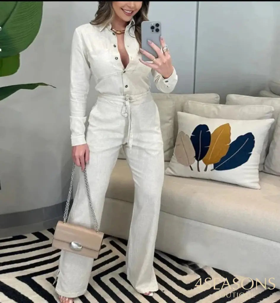 Conjunto Jonas