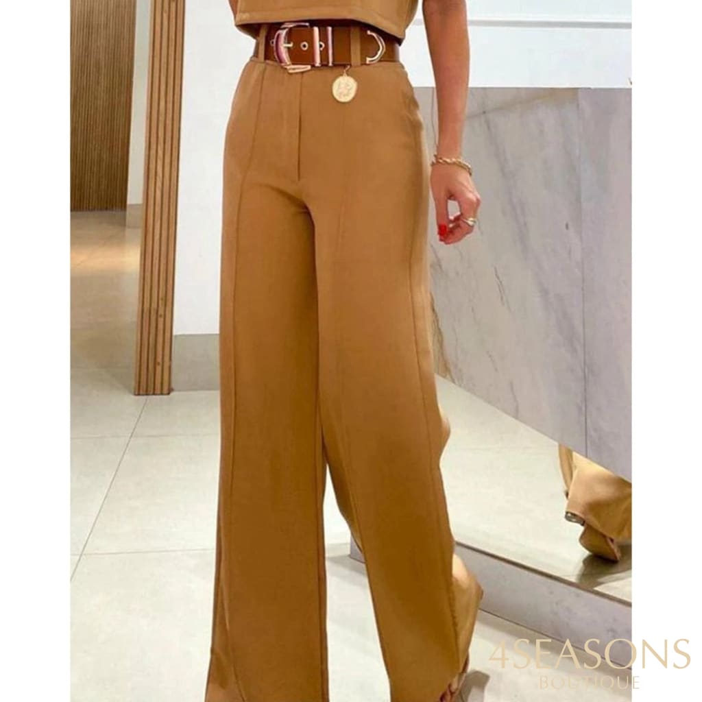 Conjunto Karen