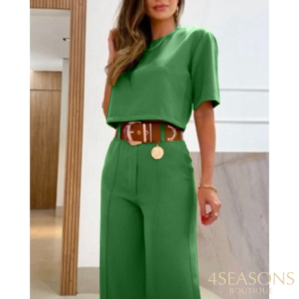 Conjunto Karen