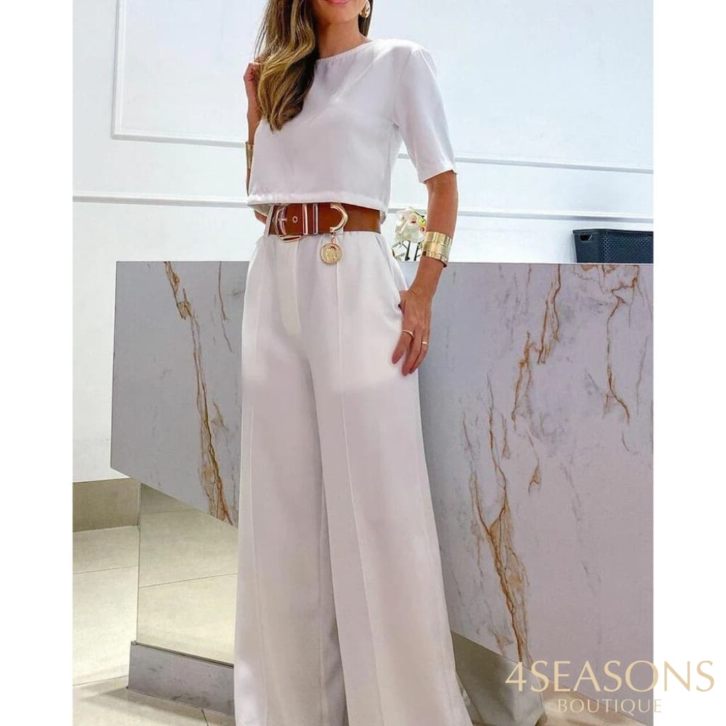 Conjunto Karen