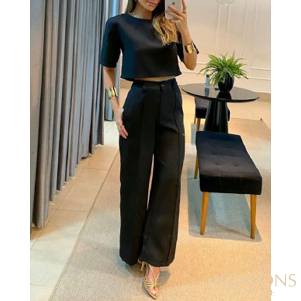 Conjunto Karen