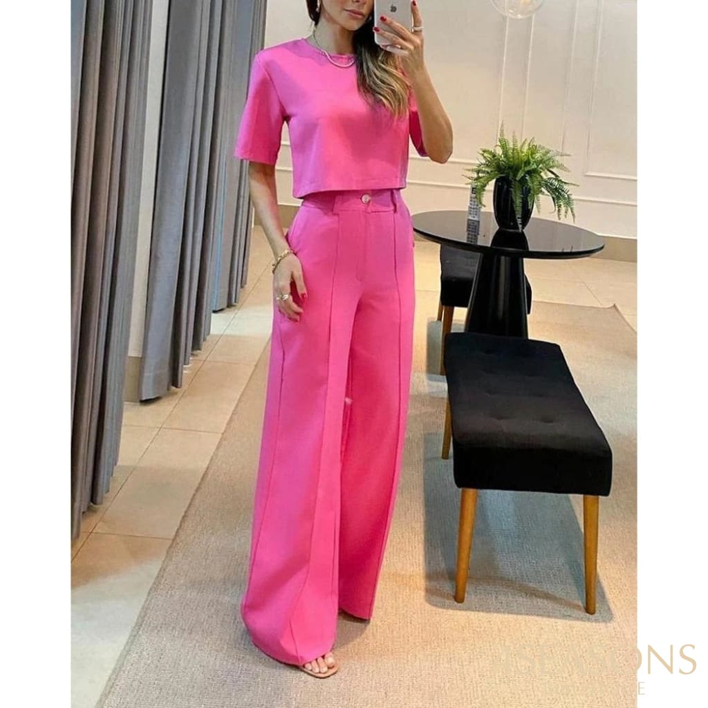Conjunto Karen