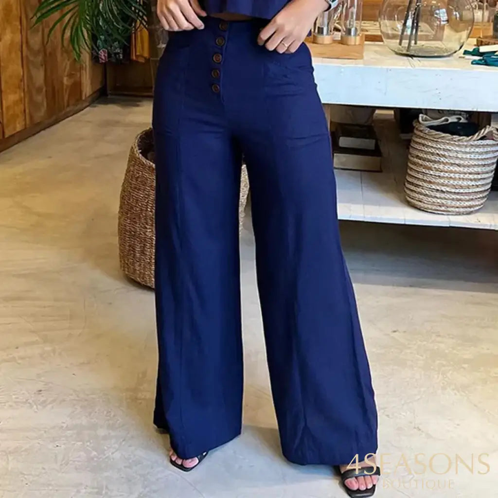 Conjunto Karla