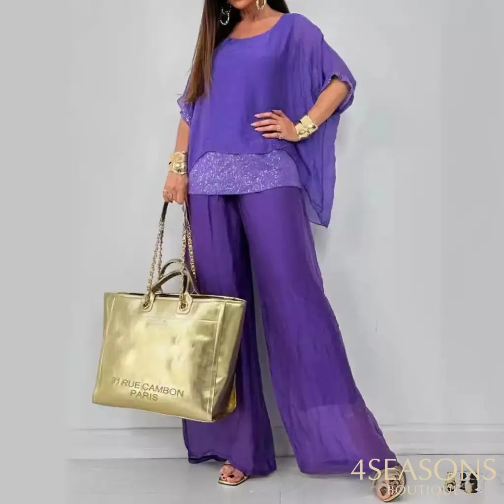 Conjunto Keneddy