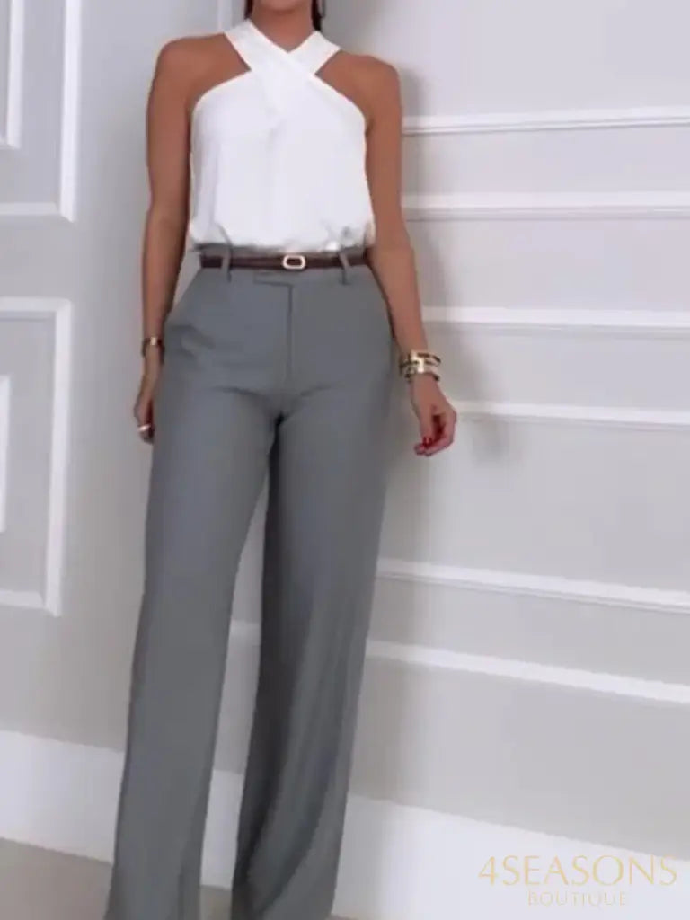 Conjunto Larissa