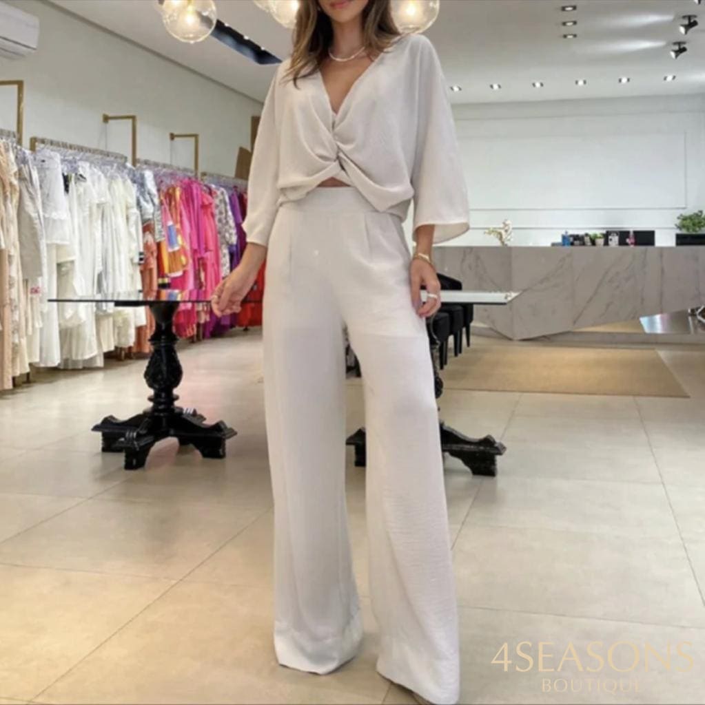 Conjunto Lelis
