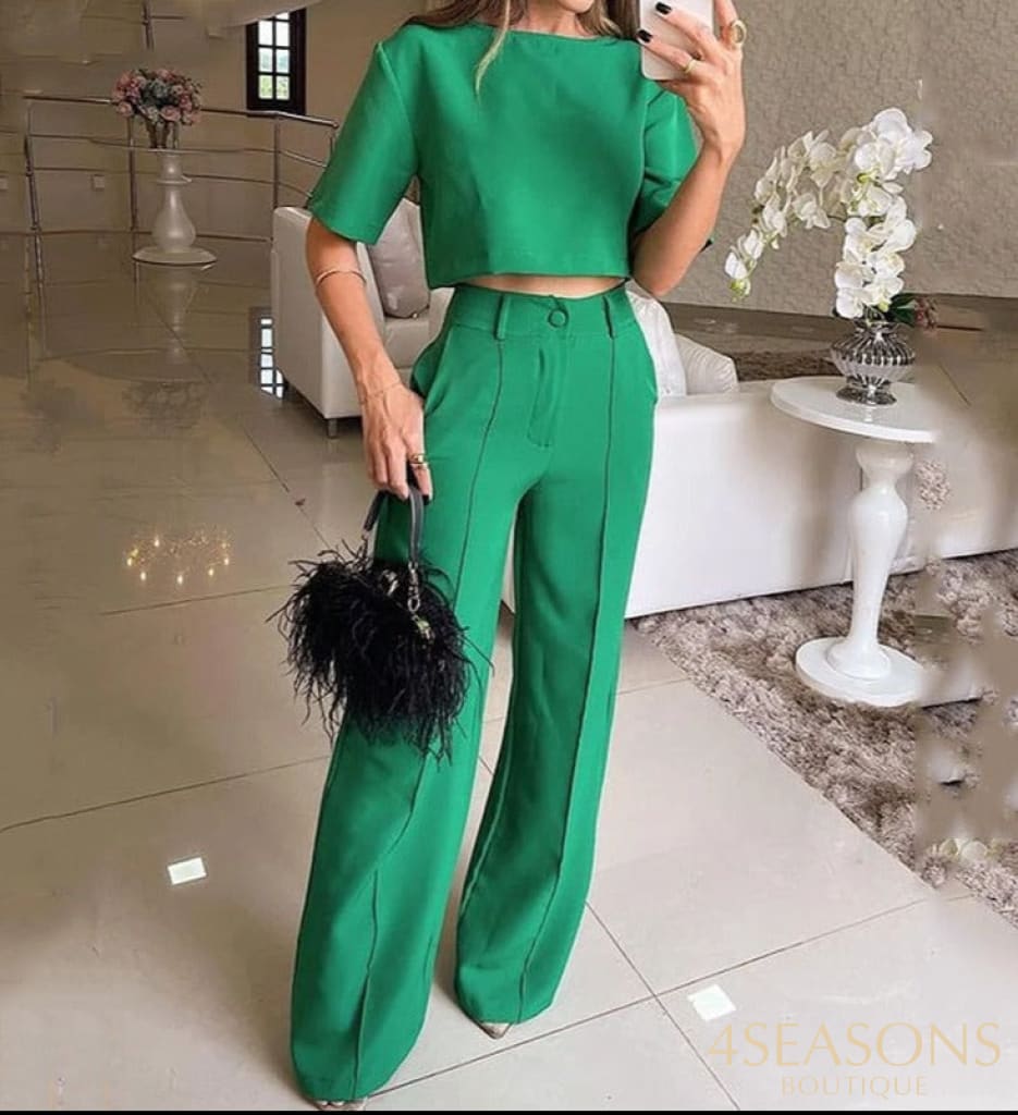 Conjunto Liéh