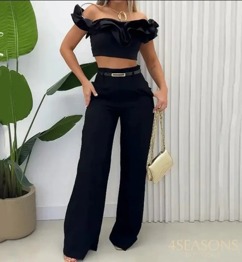 Conjunto Lisboa