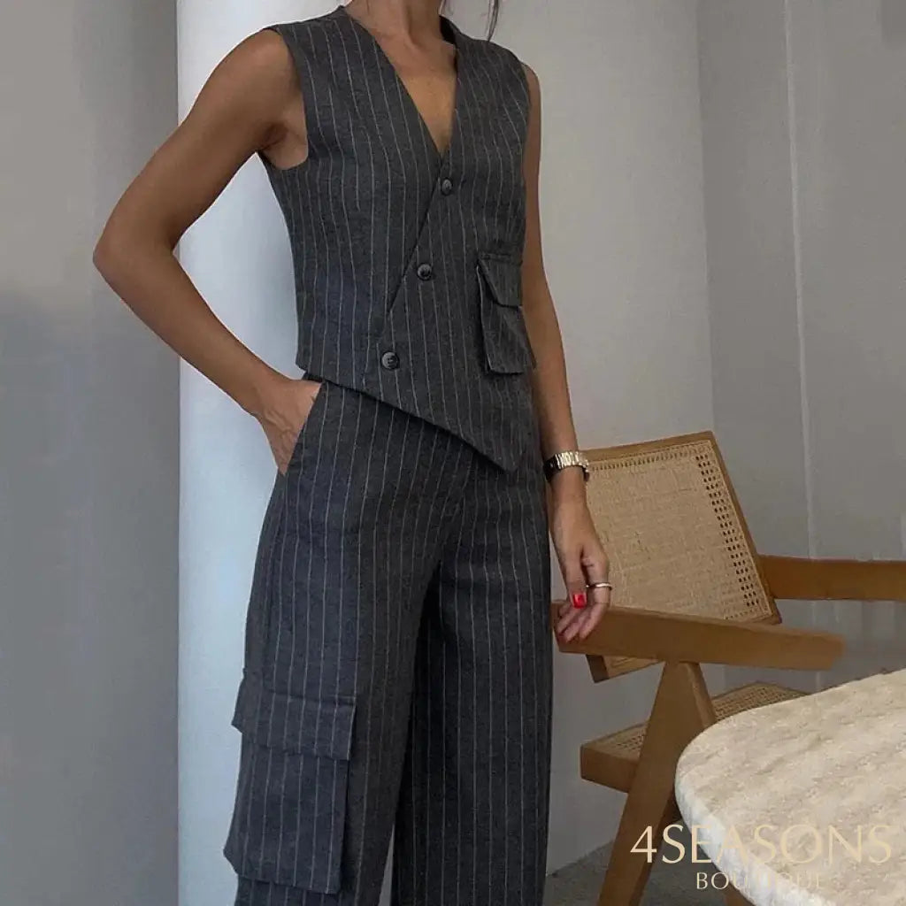 Conjunto Louis