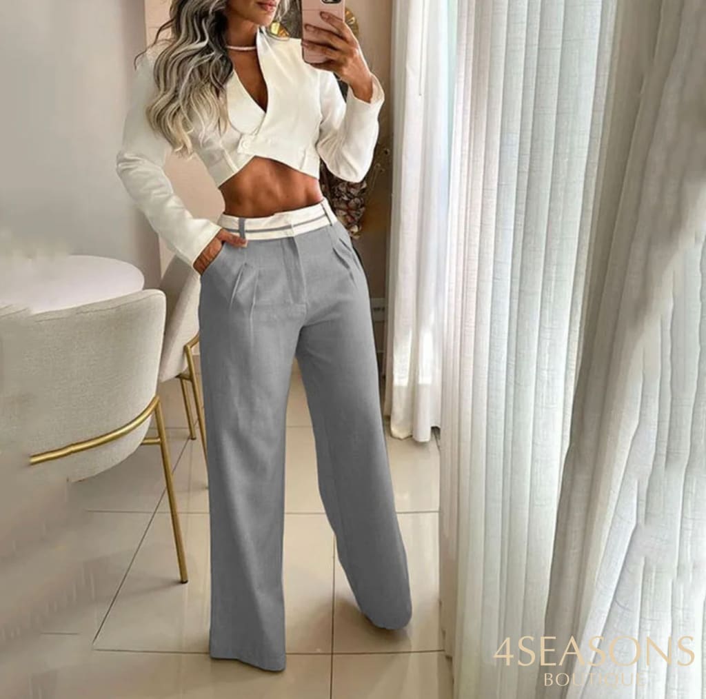 Conjunto Mabel