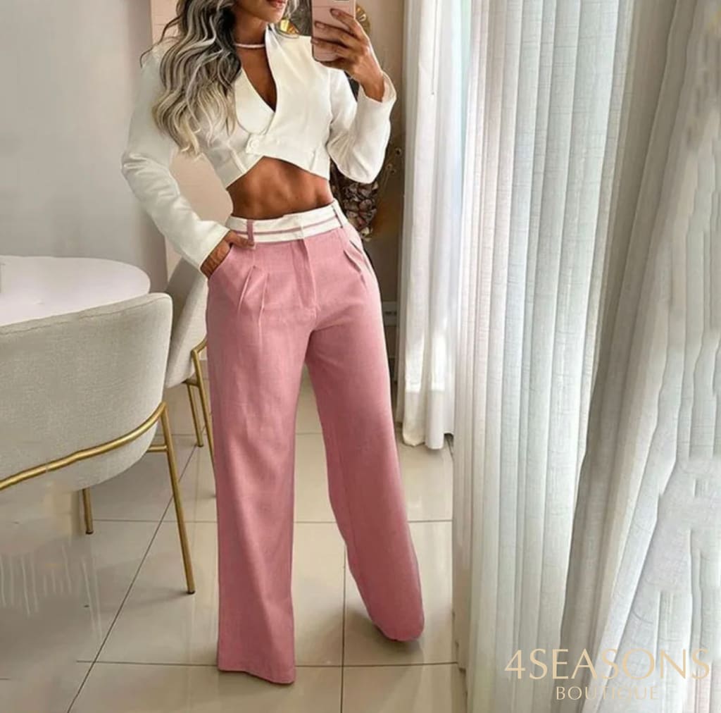 Conjunto Mabel