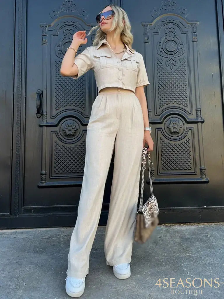 Conjunto Madonna