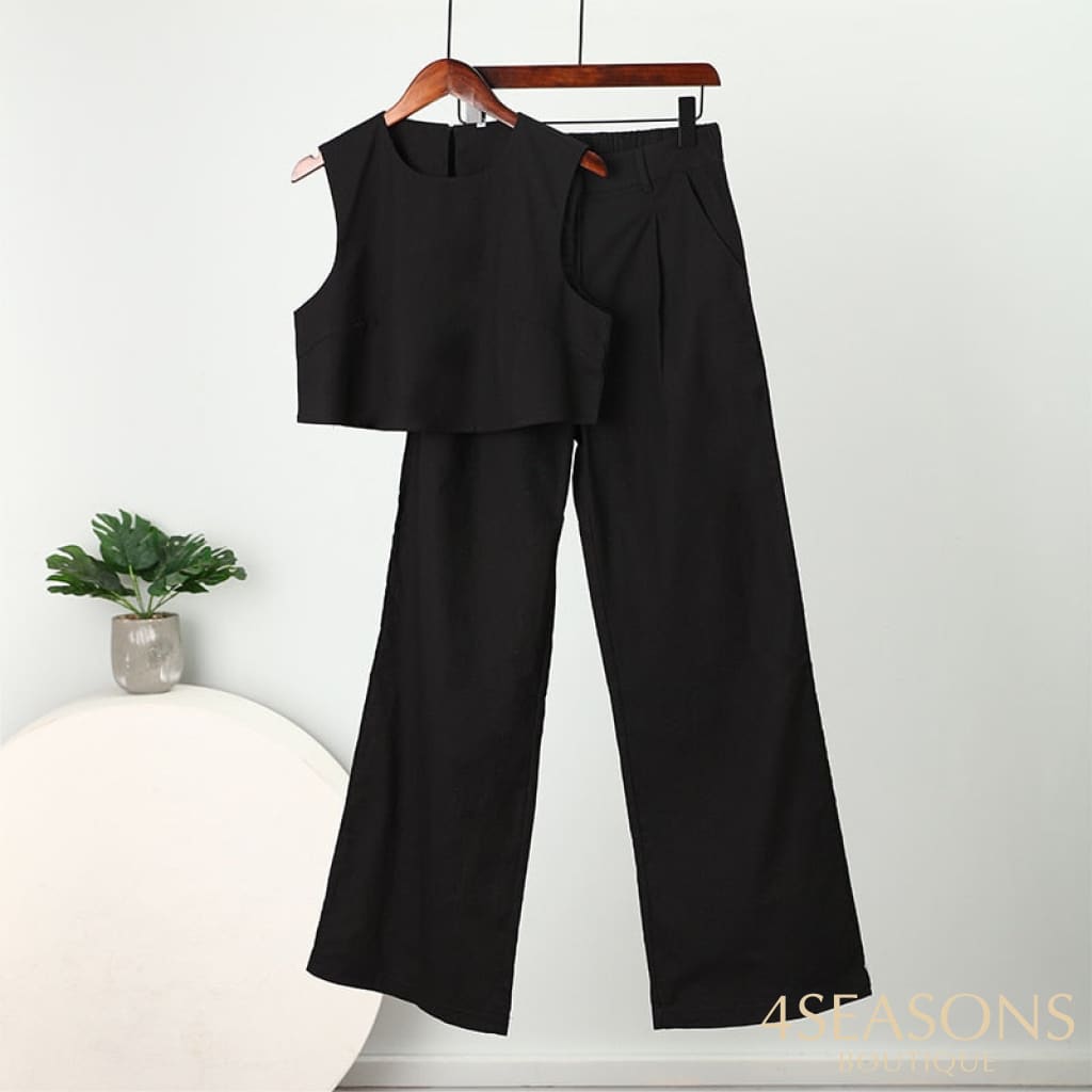 Conjunto Marthinez