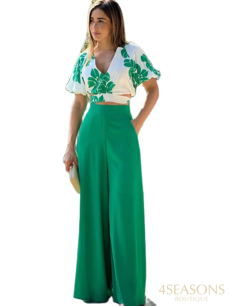 Conjunto Meretriz