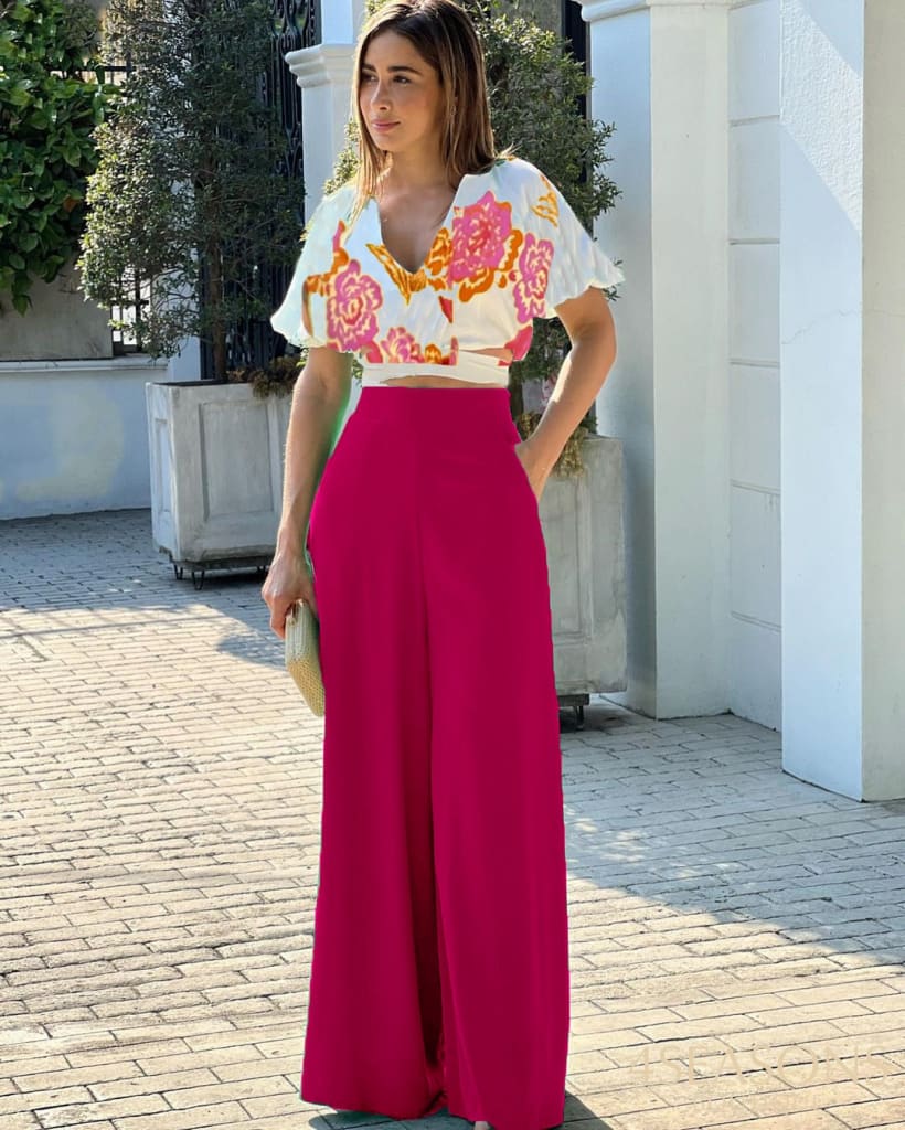 Conjunto Meretriz